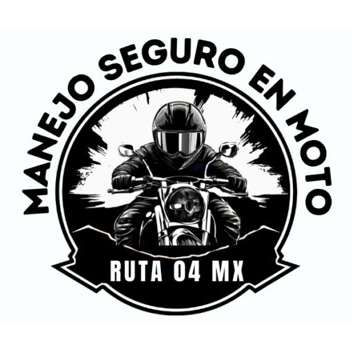 Manejo Seguro en Moto MSM